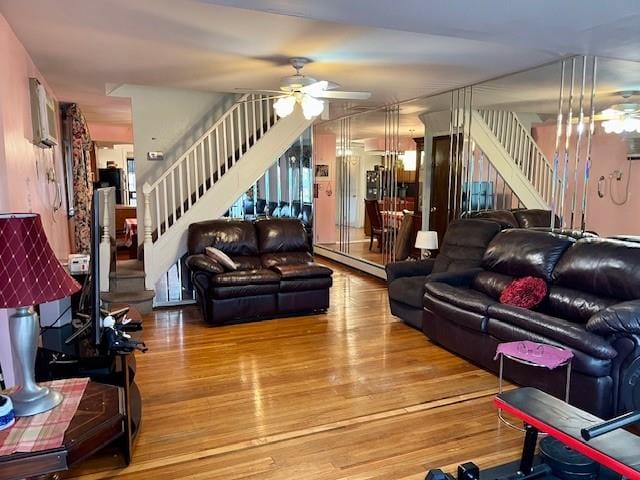 1919 East 36th Street, Brooklyn, New York, 11234 image 10