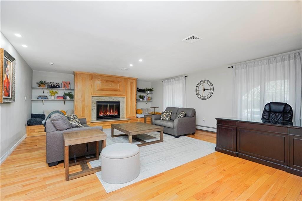 933 Edgegrove Avenue, Staten  Island, New York, 10309 image 11