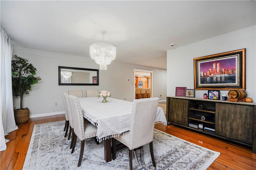 933 Edgegrove Avenue, Staten  Island, New York, 10309 image 12