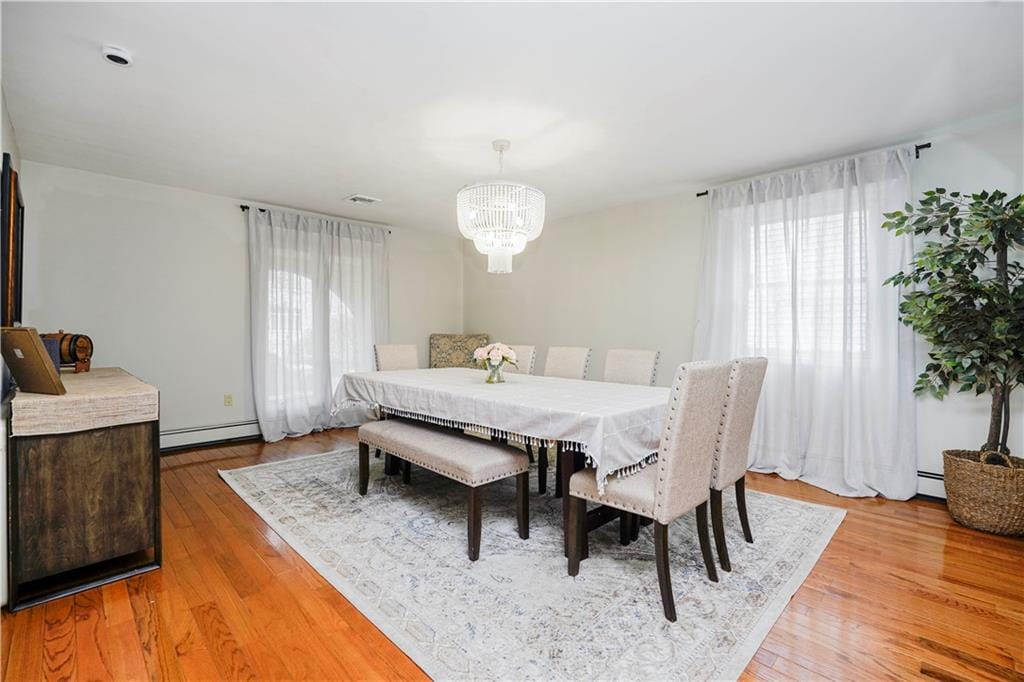 933 Edgegrove Avenue, Staten  Island, New York, 10309 image 13