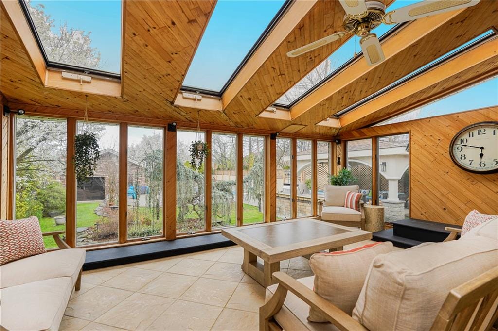 933 Edgegrove Avenue, Staten  Island, New York, 10309 image 14