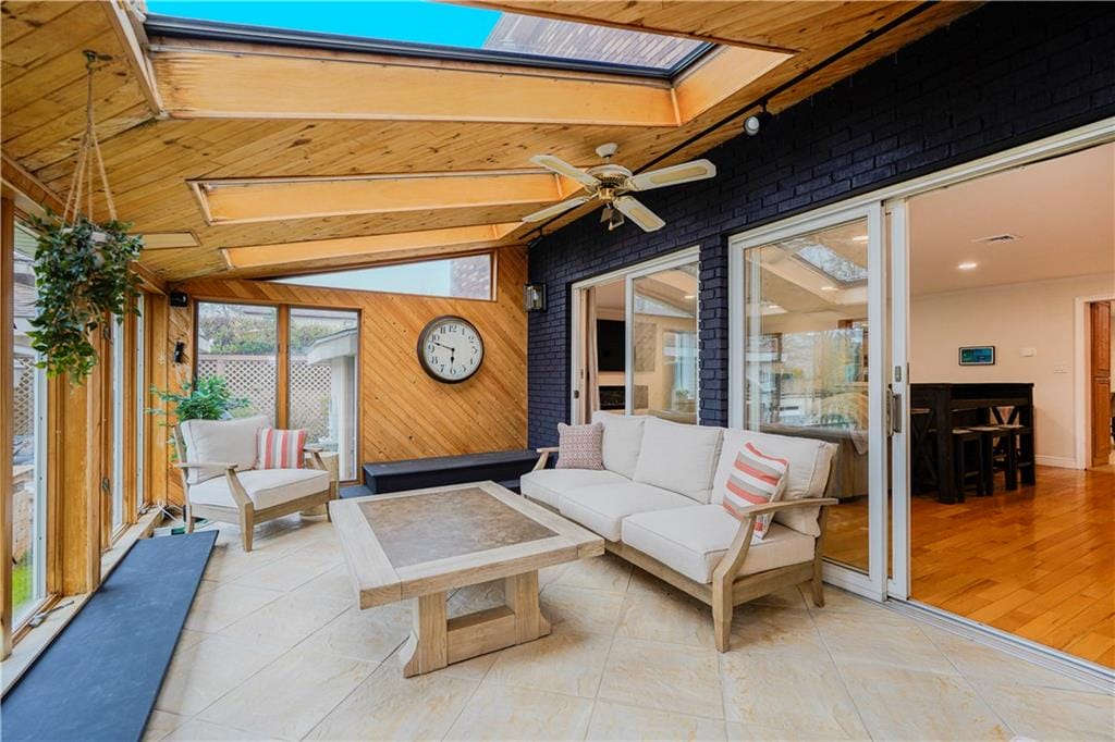 933 Edgegrove Avenue, Staten  Island, New York, 10309 image 15