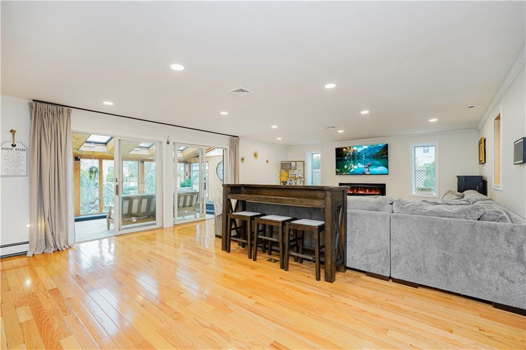 933 Edgegrove Avenue, Staten  Island, New York, 10309 image 17