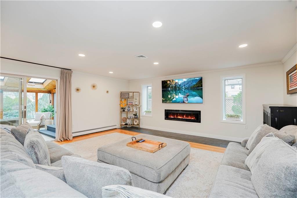 933 Edgegrove Avenue, Staten  Island, New York, 10309 image 18