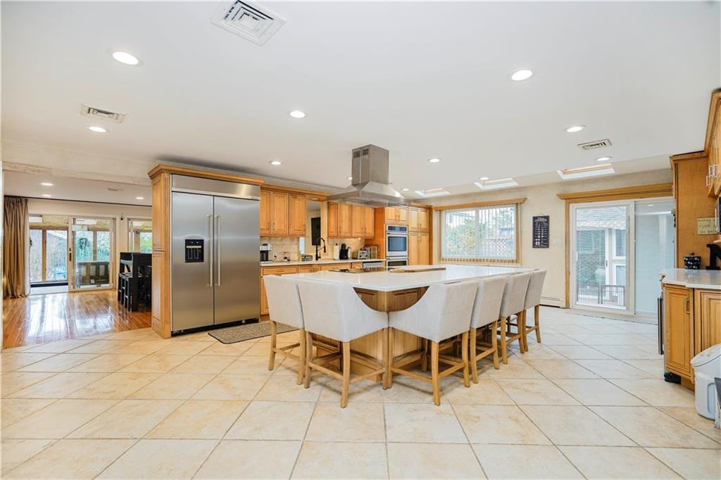 933 Edgegrove Avenue, Staten  Island, New York, 10309 image 19