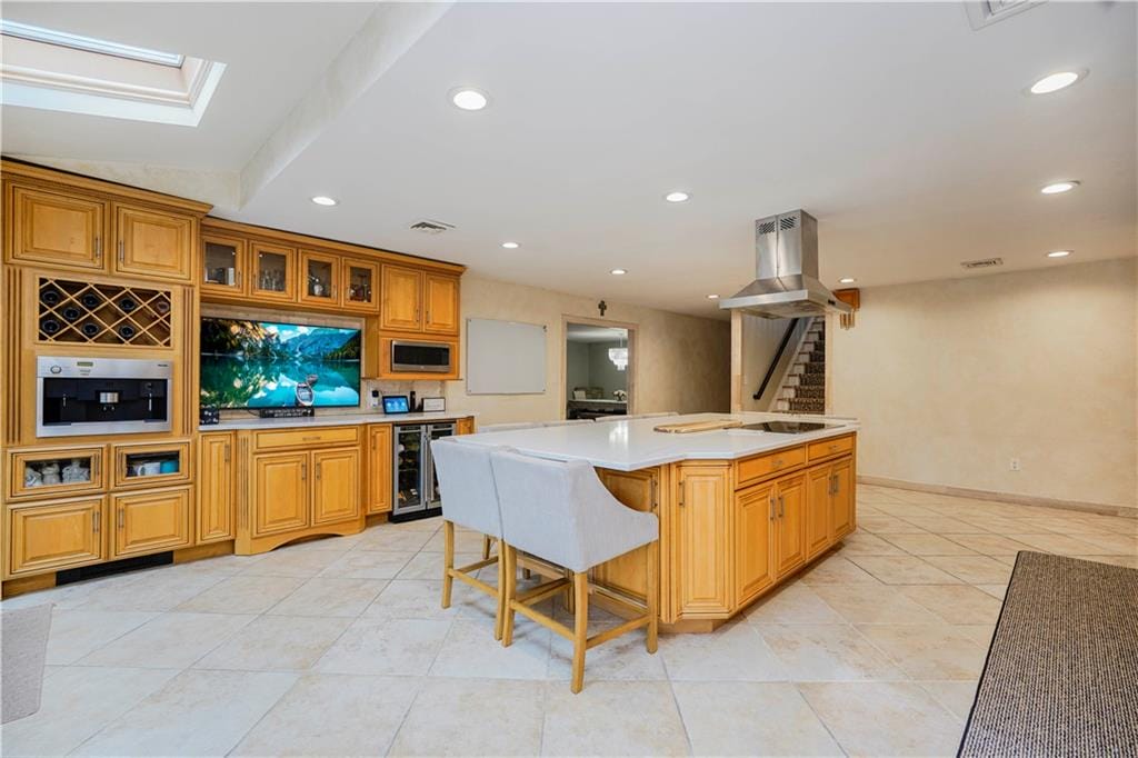 933 Edgegrove Avenue, Staten  Island, New York, 10309 image 20