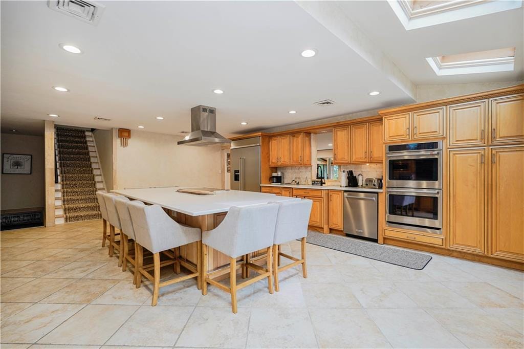 933 Edgegrove Avenue, Staten  Island, New York, 10309 image 21