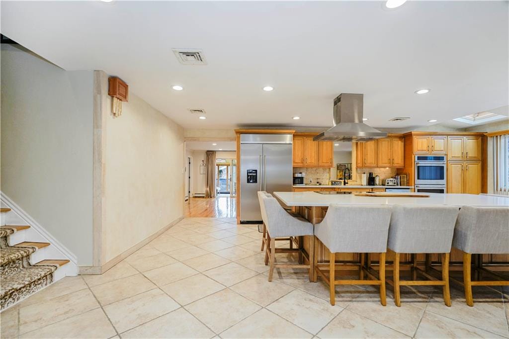 933 Edgegrove Avenue, Staten  Island, New York, 10309 image 22