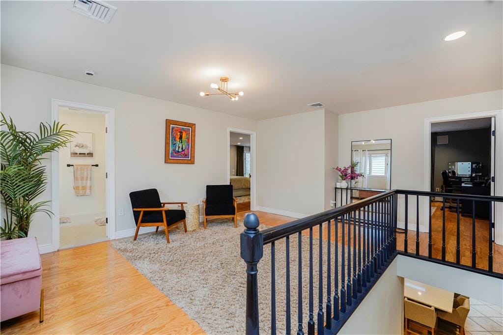 933 Edgegrove Avenue, Staten  Island, New York, 10309 image 23
