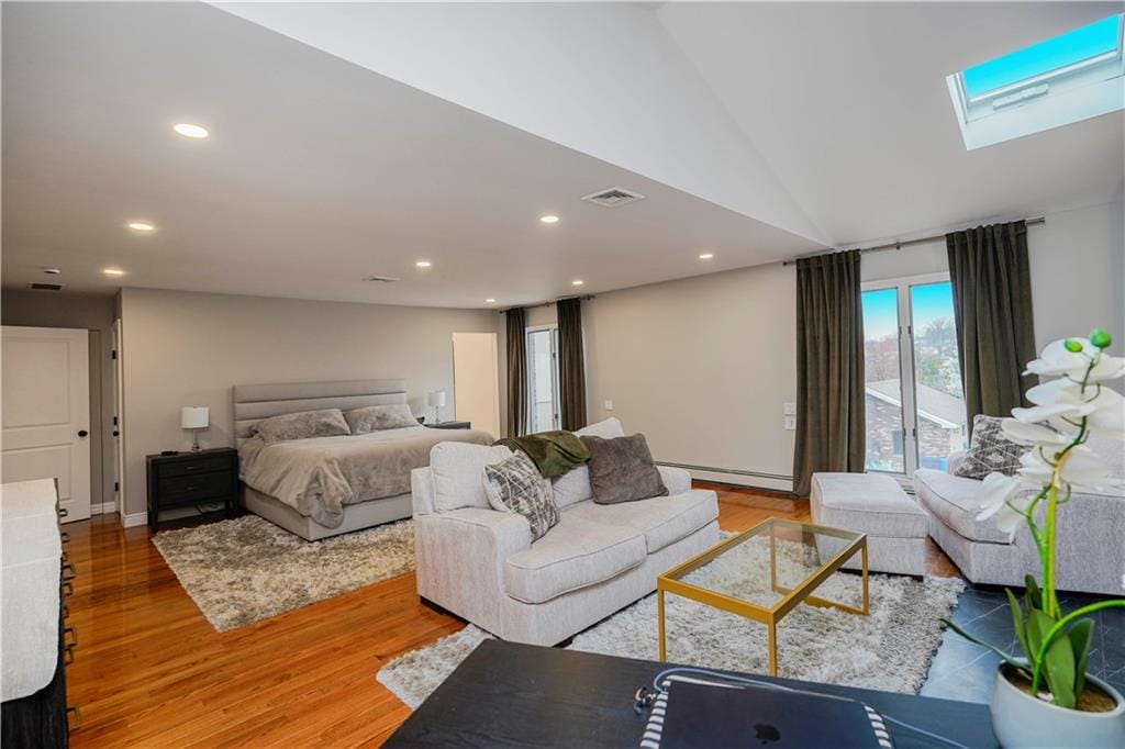 933 Edgegrove Avenue, Staten  Island, New York, 10309 image 26