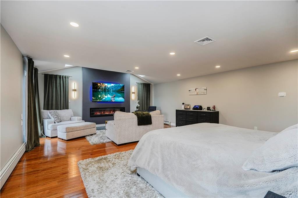 933 Edgegrove Avenue, Staten  Island, New York, 10309 image 28