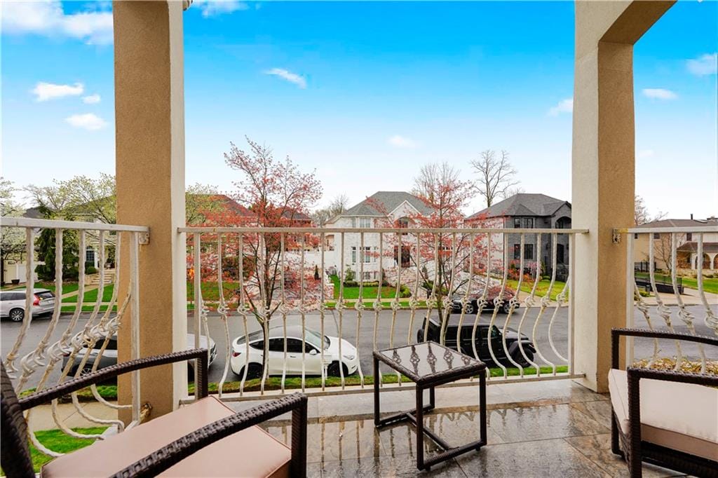 933 Edgegrove Avenue, Staten  Island, New York, 10309 image 29