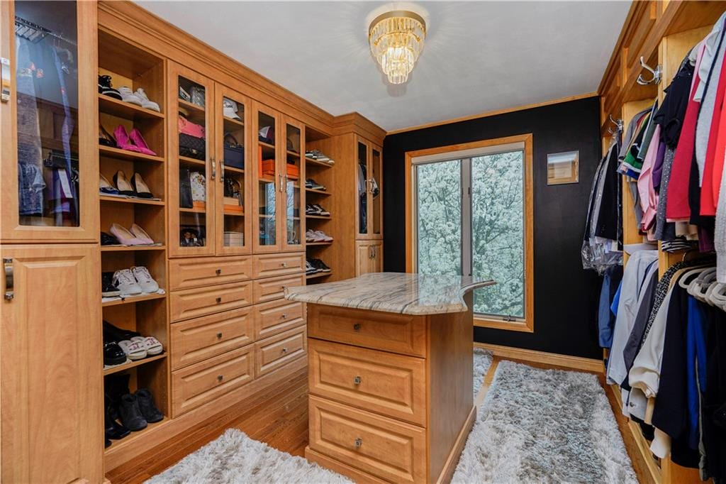 933 Edgegrove Avenue, Staten  Island, New York, 10309 image 30