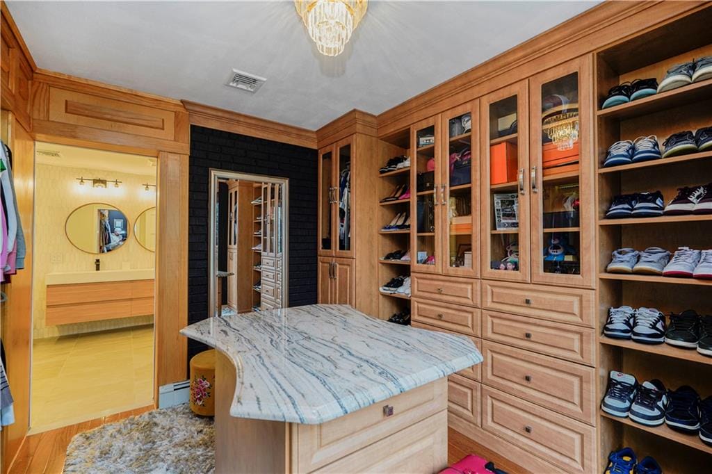 933 Edgegrove Avenue, Staten  Island, New York, 10309 image 32