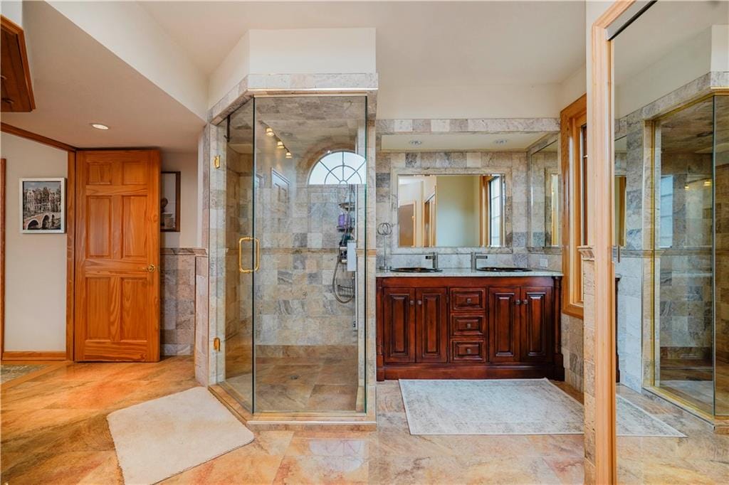 933 Edgegrove Avenue, Staten  Island, New York, 10309 image 33