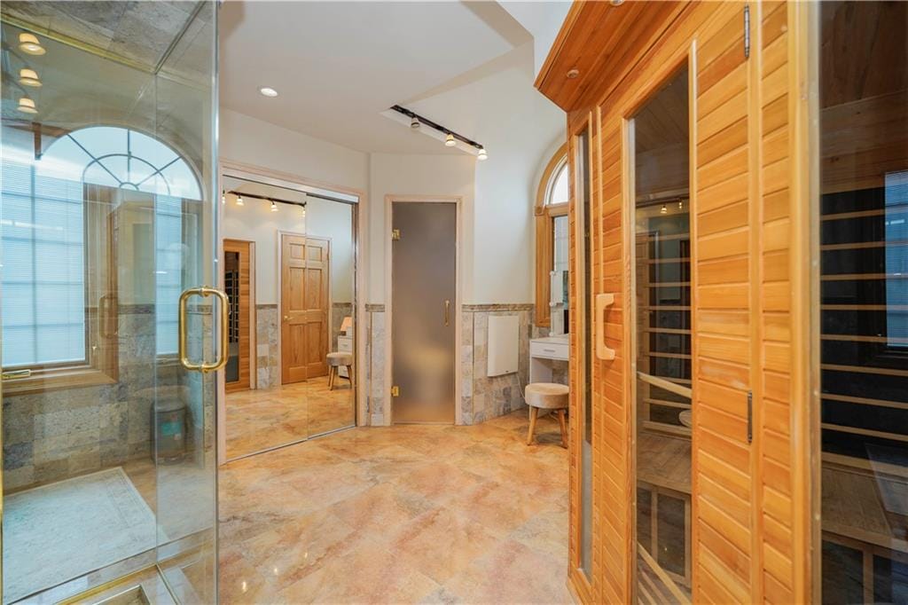 933 Edgegrove Avenue, Staten  Island, New York, 10309 image 34