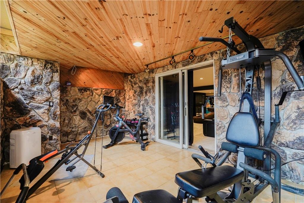 933 Edgegrove Avenue, Staten  Island, New York, 10309 image 35