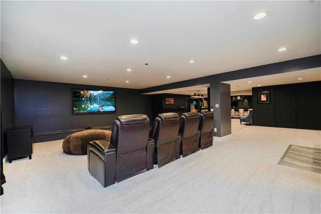 933 Edgegrove Avenue, Staten  Island, New York, 10309 image 36