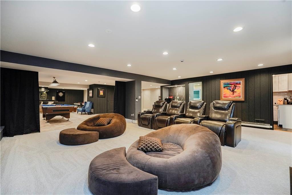 933 Edgegrove Avenue, Staten  Island, New York, 10309 image 37