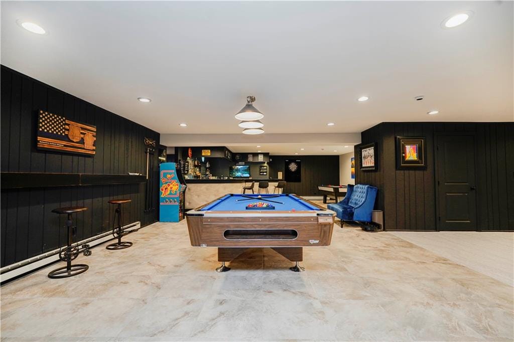 933 Edgegrove Avenue, Staten  Island, New York, 10309 image 38
