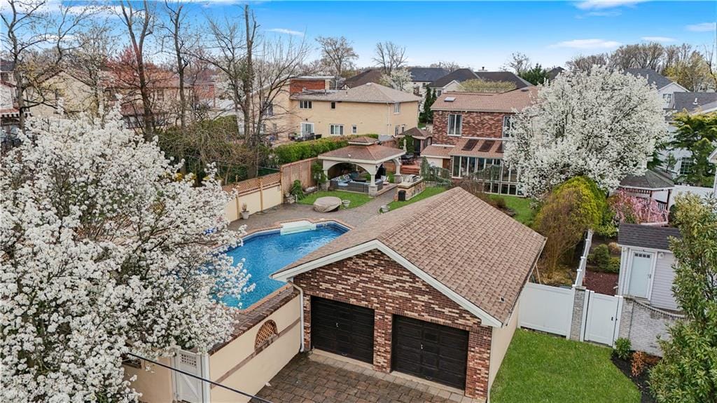 933 Edgegrove Avenue, Staten  Island, New York, 10309 image 45