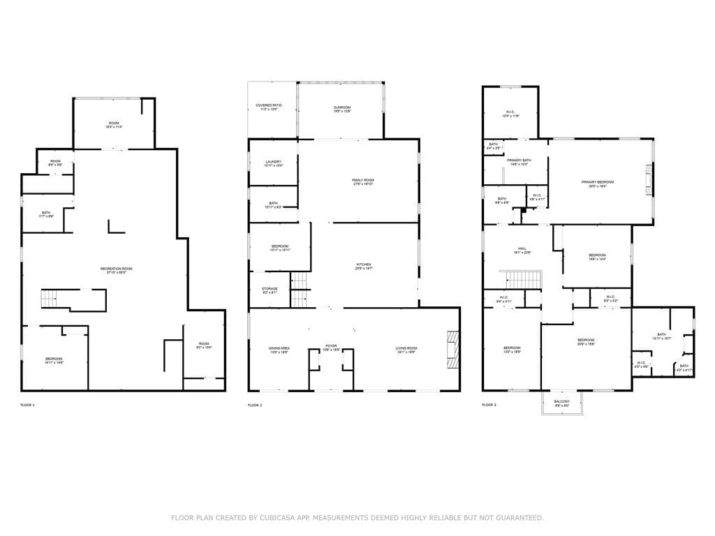 933 Edgegrove Avenue, Staten  Island, New York, 10309 image 46