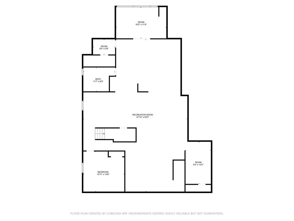 933 Edgegrove Avenue, Staten  Island, New York, 10309 image 47