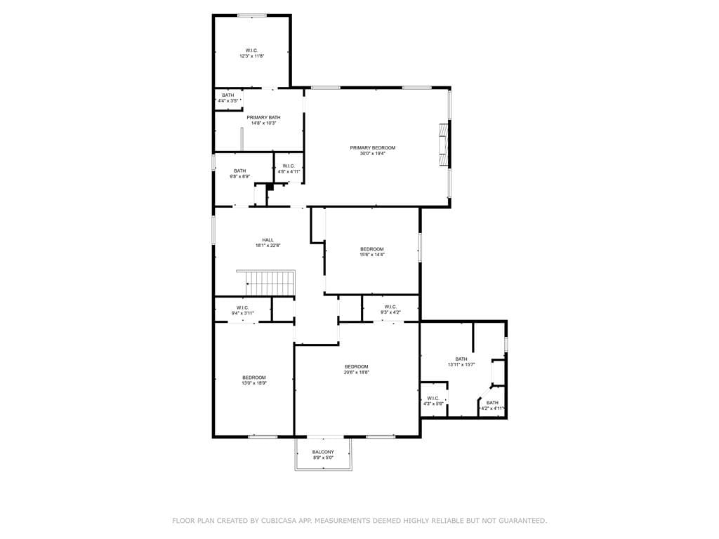933 Edgegrove Avenue, Staten  Island, New York, 10309 image 49