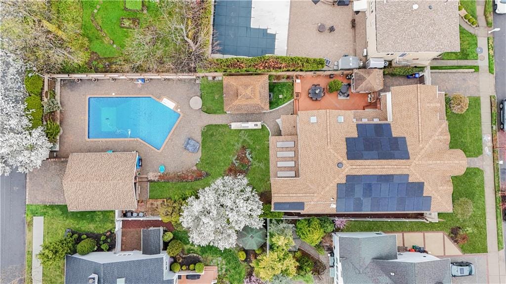 933 Edgegrove Avenue, Staten  Island, New York, 10309 image 6
