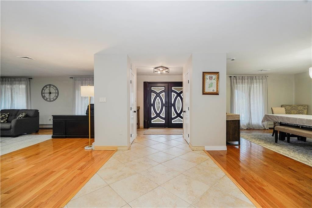 933 Edgegrove Avenue, Staten  Island, New York, 10309 image 7