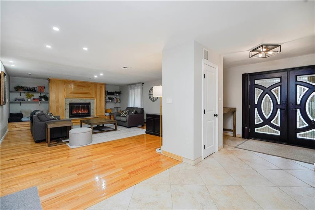933 Edgegrove Avenue, Staten  Island, New York, 10309 image 8