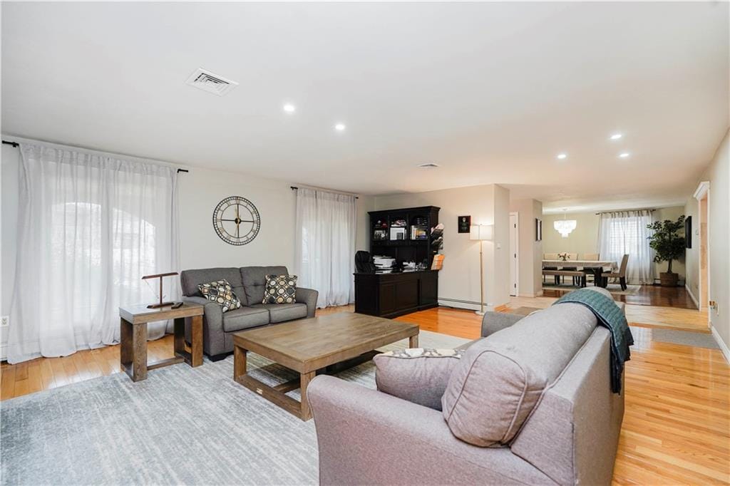 933 Edgegrove Avenue, Staten  Island, New York, 10309 image 10