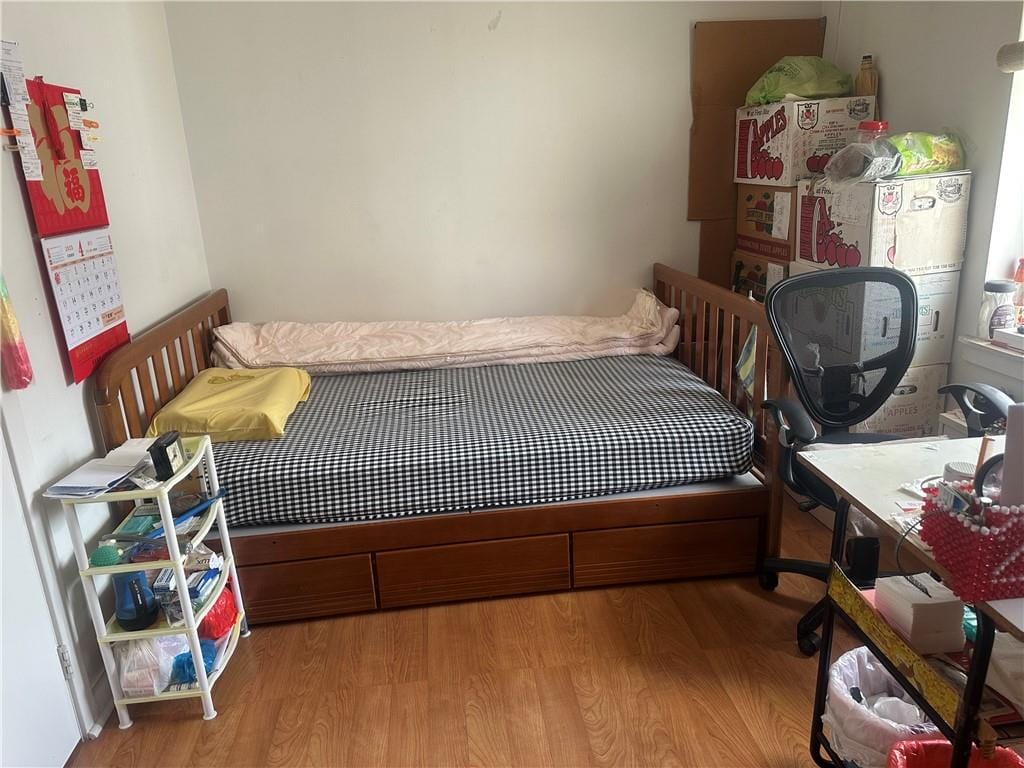 2878 West 16th Street, Brooklyn, New York, 11224 image 11