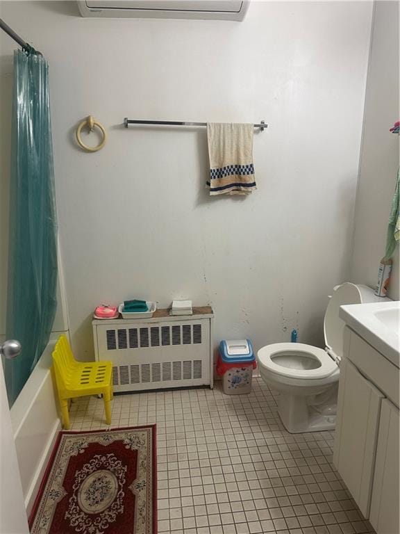 2878 West 16th Street, Brooklyn, New York, 11224 image 12