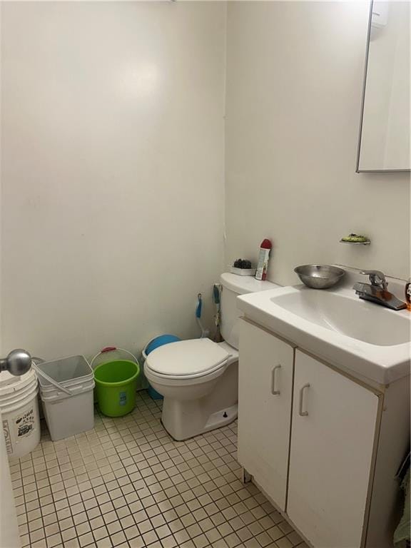 2878 West 16th Street, Brooklyn, New York, 11224 image 7