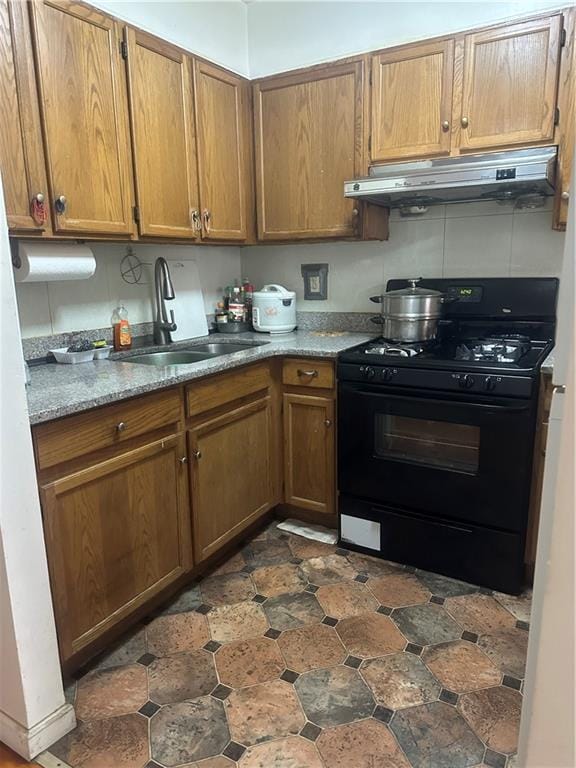 2878 West 16th Street, Brooklyn, New York, 11224 image 6