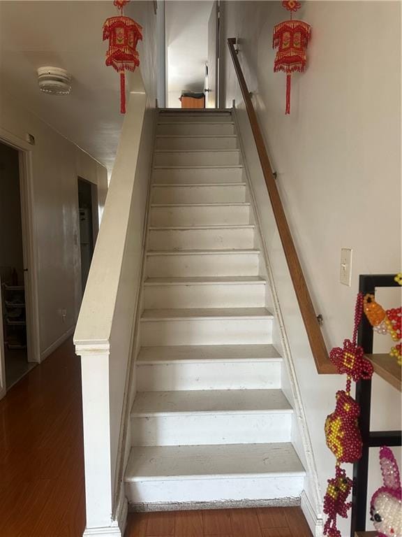 2878 West 16th Street, Brooklyn, New York, 11224 image 8