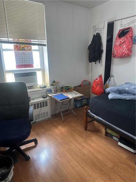 2878 West 16th Street, Brooklyn, New York, 11224 image 9