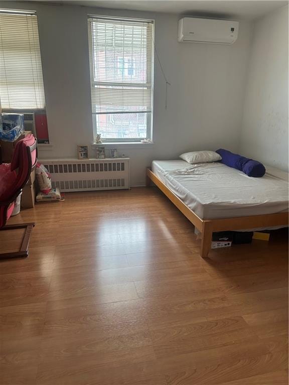 2878 West 16th Street, Brooklyn, New York, 11224 image 10