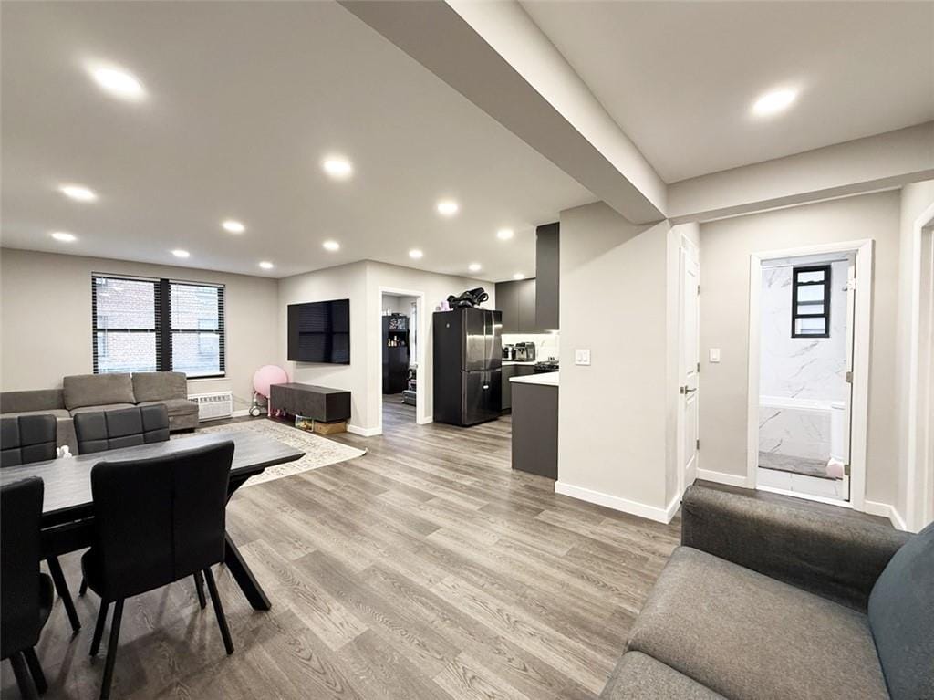 1213 Avenue Z A26 Image 2