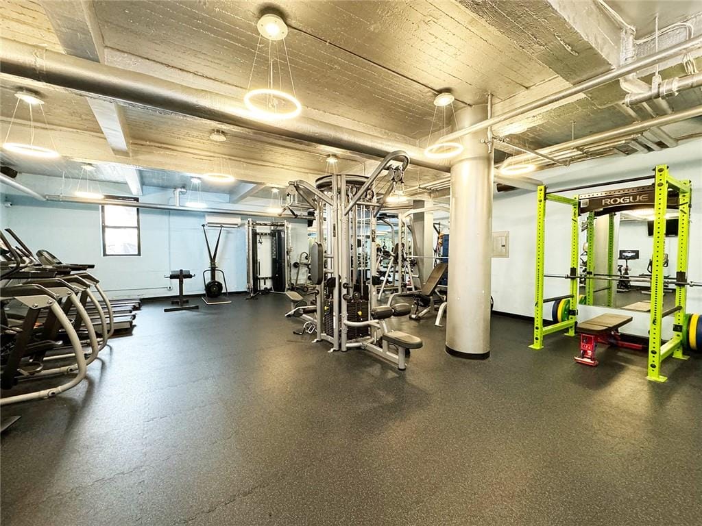 1213 Avenue Z A26, Brooklyn, New York, 11235 image 11