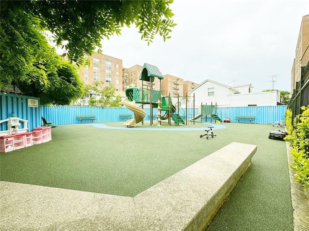 1213 Avenue Z A26, Brooklyn, New York, 11235 image 12