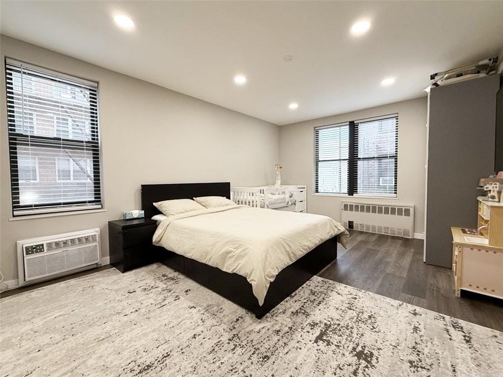 1213 Avenue Z A26 Image 3