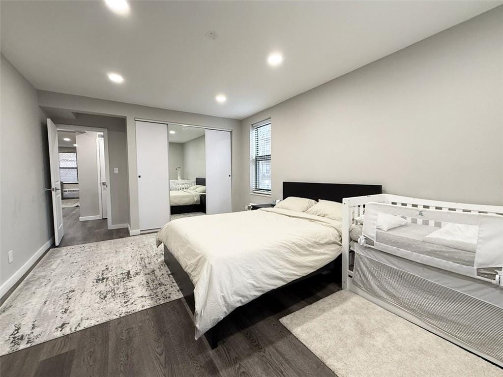 1213 Avenue Z A26 Image 4