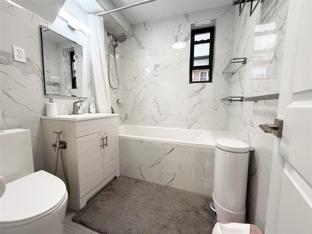 1213 Avenue Z A26 Image 5