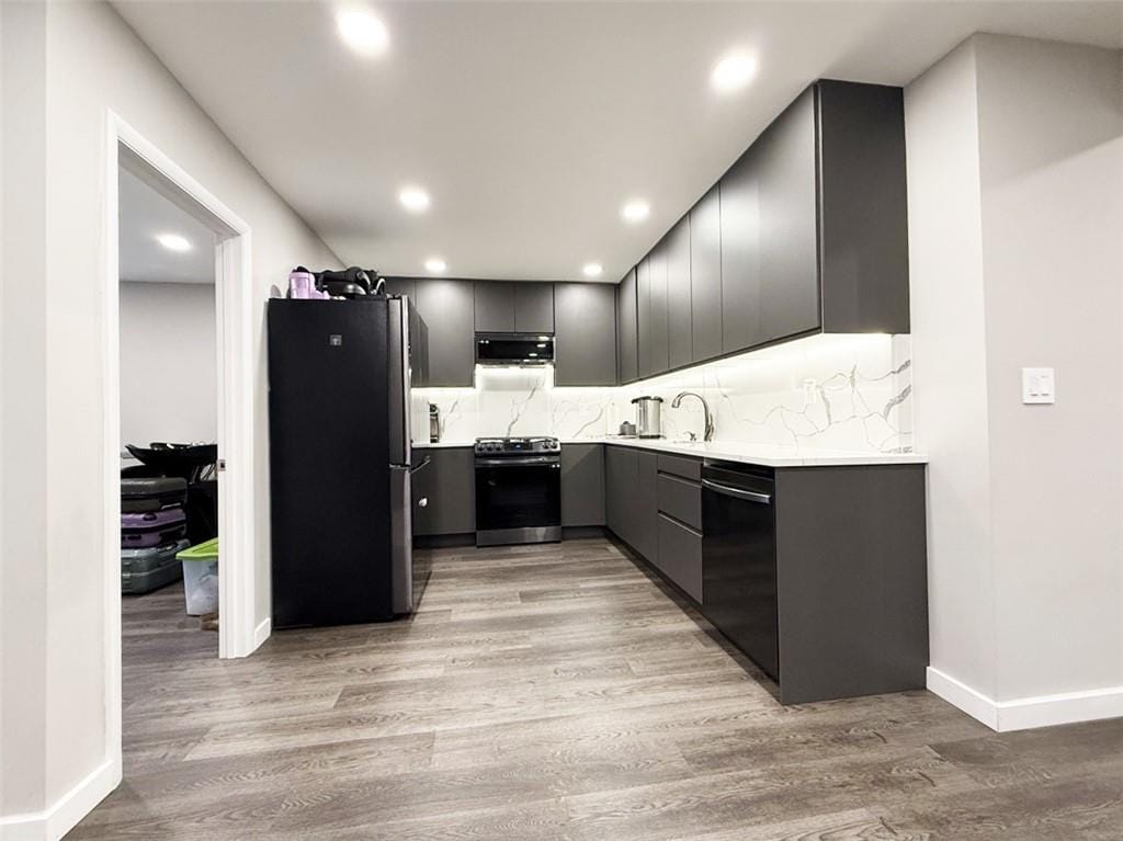 1213 Avenue Z A26, Brooklyn, New York, 11235 image 6