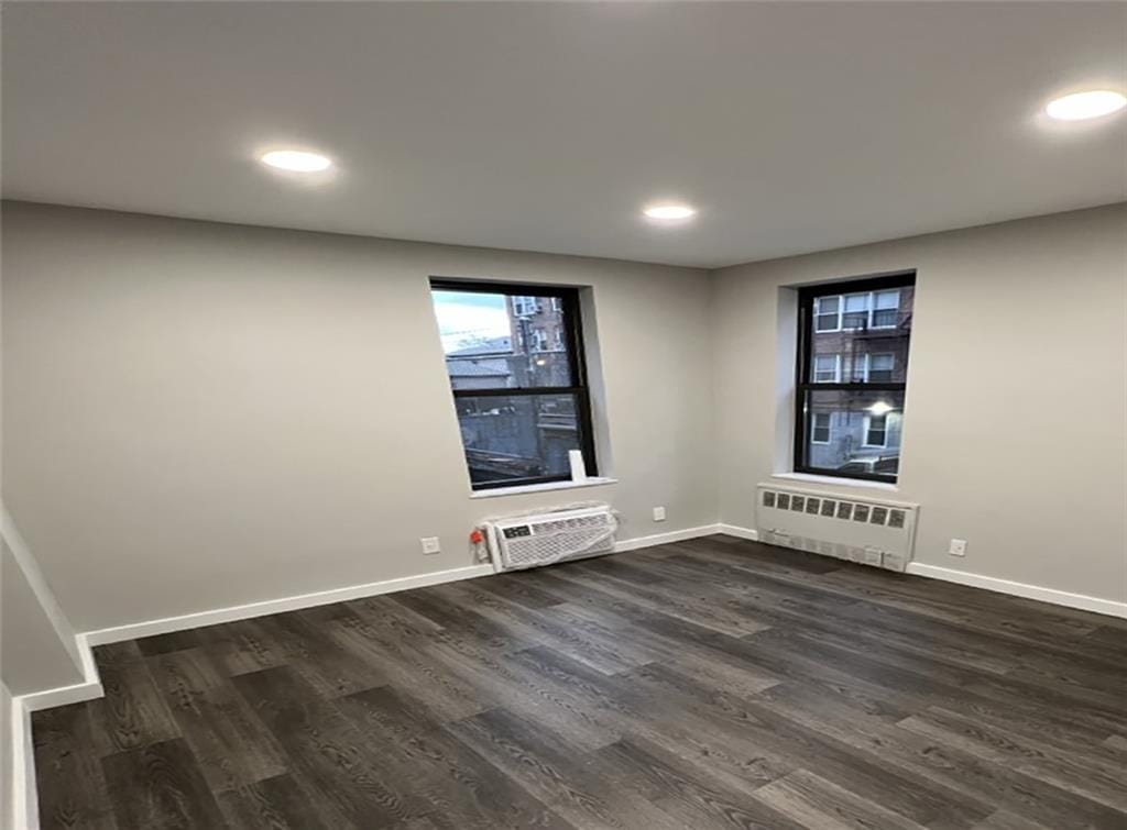 1213 Avenue Z A26, Brooklyn, New York, 11235 image 7