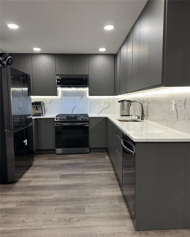 1213 Avenue Z A26, Brooklyn, New York, 11235 image 8