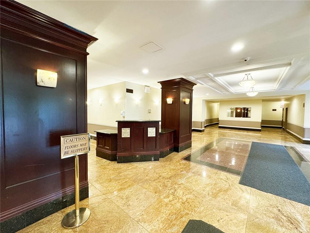 1213 Avenue Z A26, Brooklyn, New York, 11235 image 9