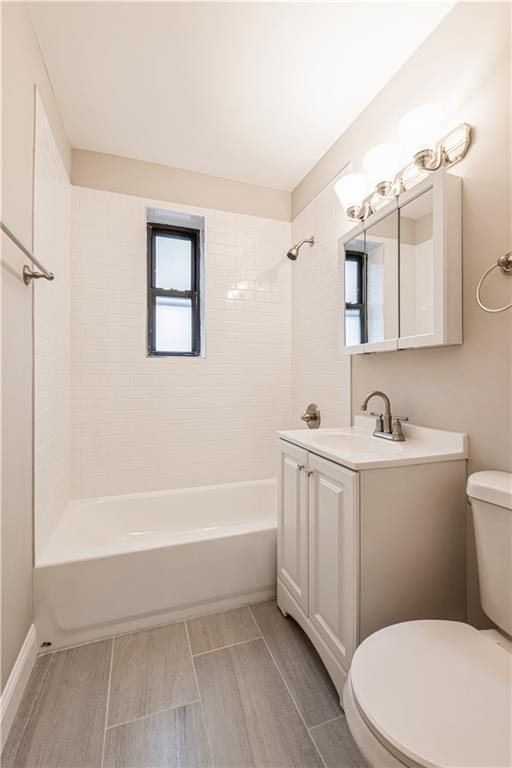1119 Ocean Parkway 2A, Brooklyn, New York, 11230 image 11